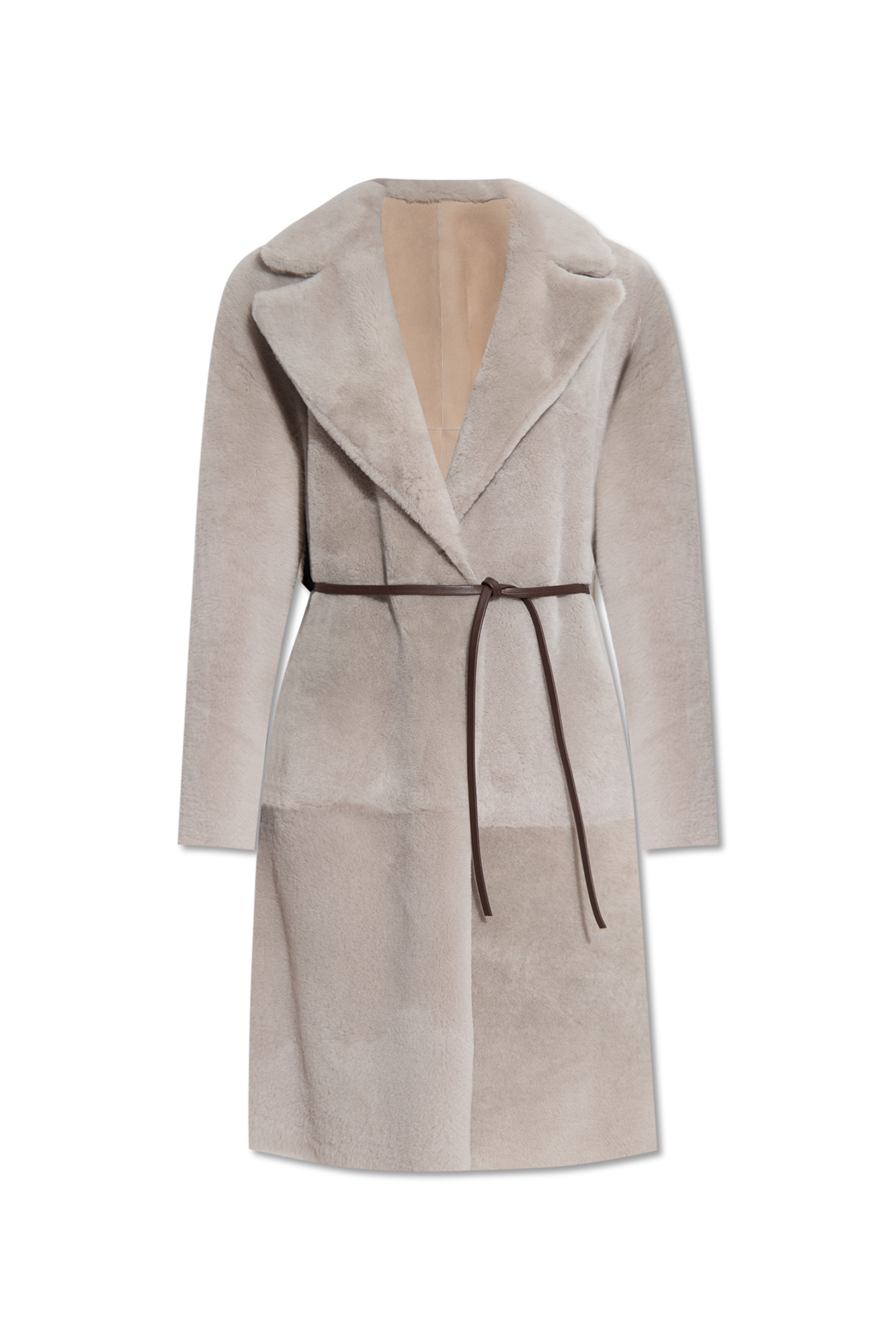 SchaferandweinerShops | Women's Clothing | Kids Knitted